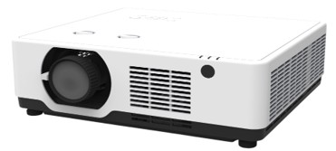 DB-L560U
