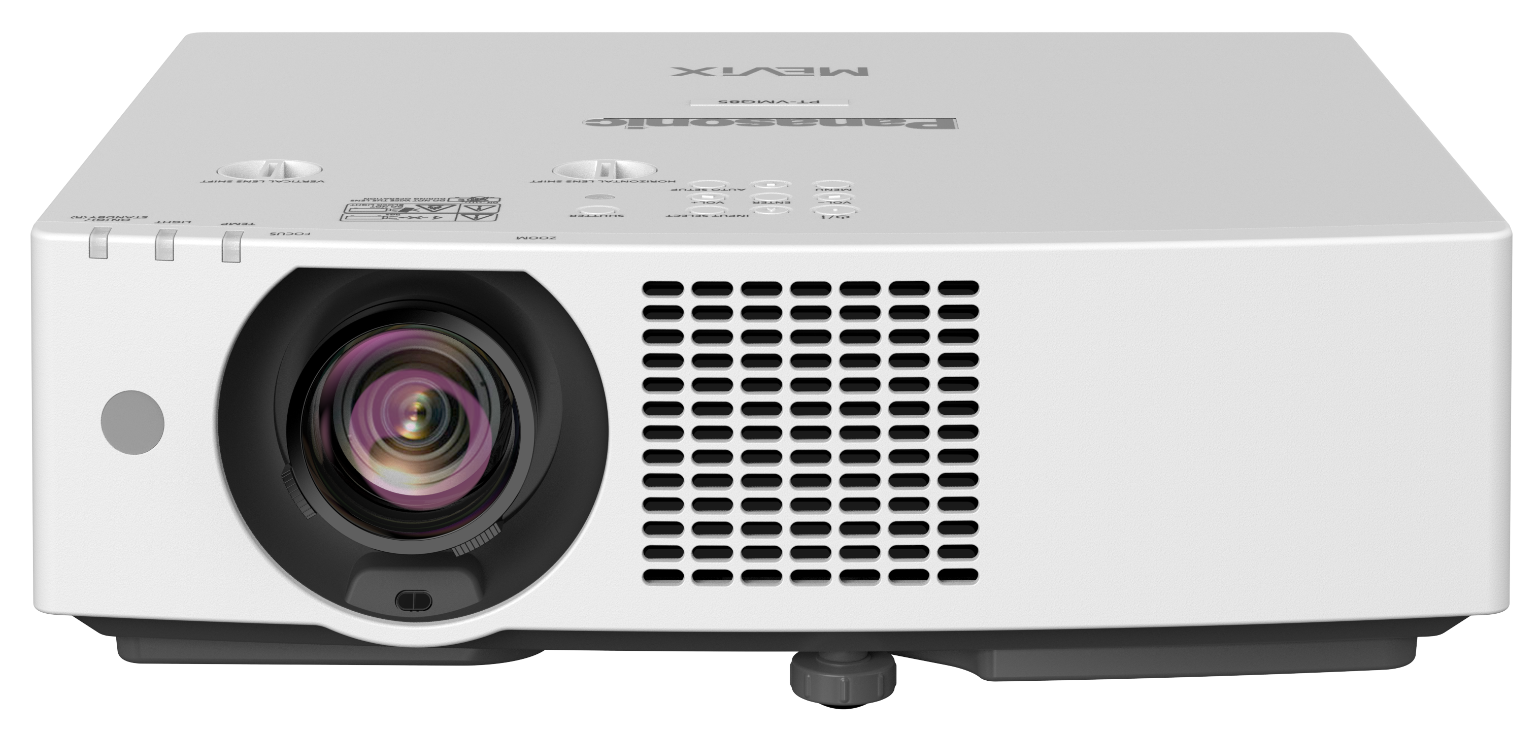 PT-VMQ65 (2026.6월 출시)