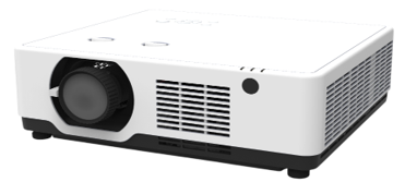 DB-L670U