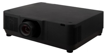 DB-L1300U