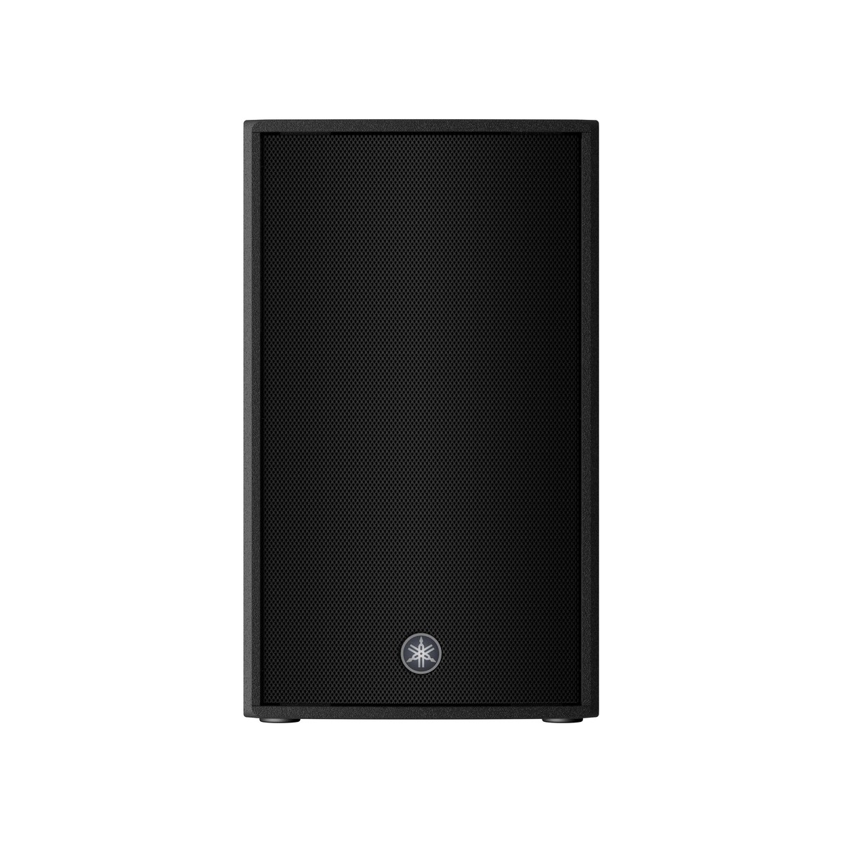 DZR10
