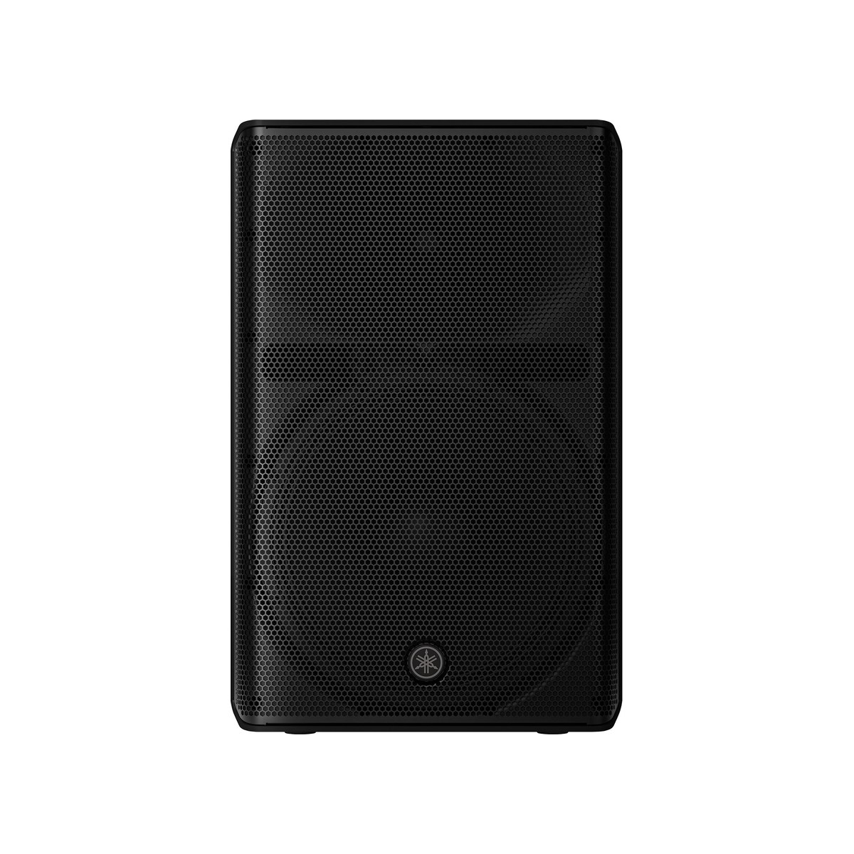 DXR15 mk3