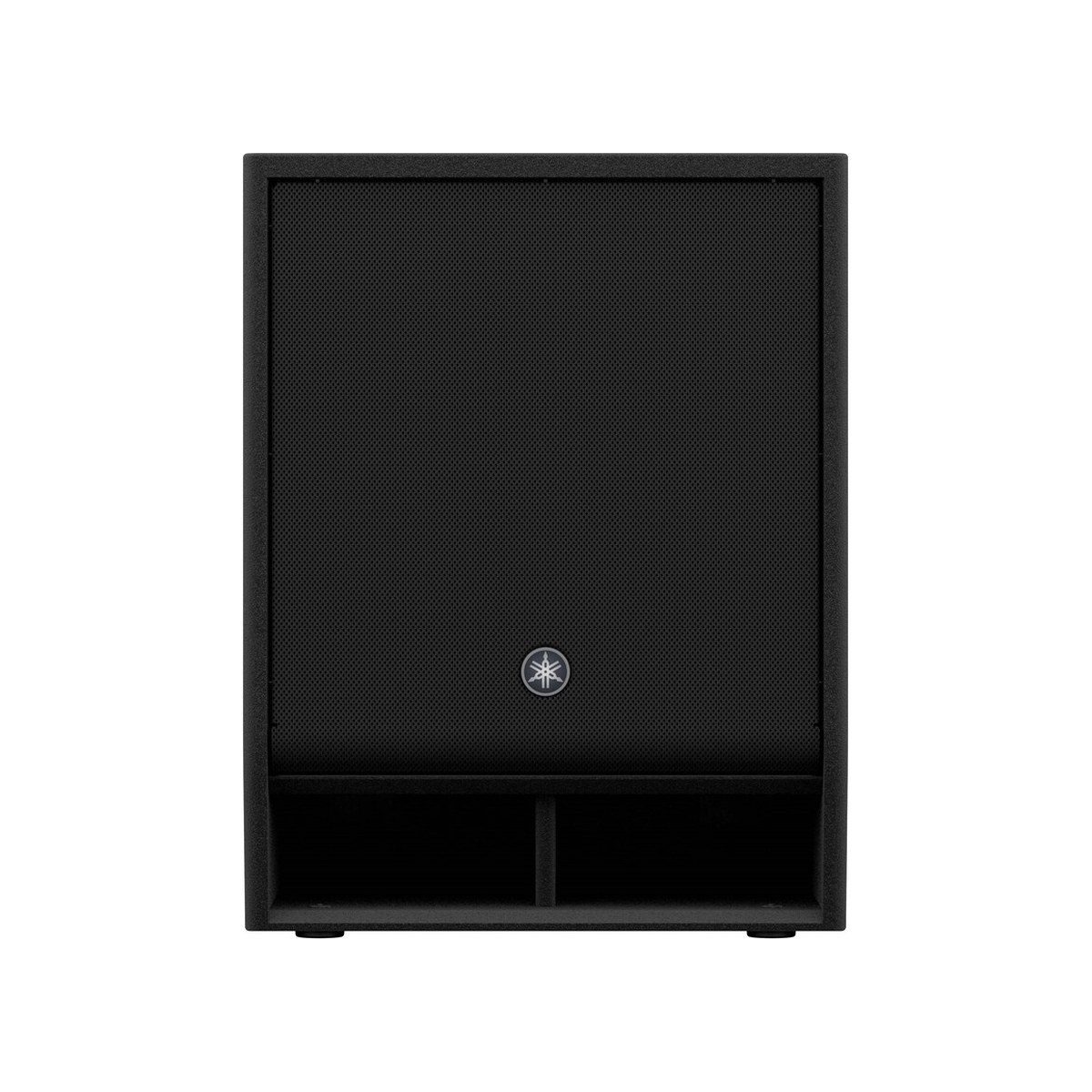 DXS15XLF