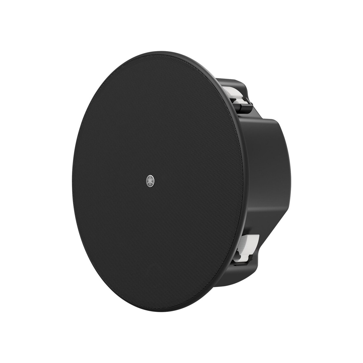 VC8