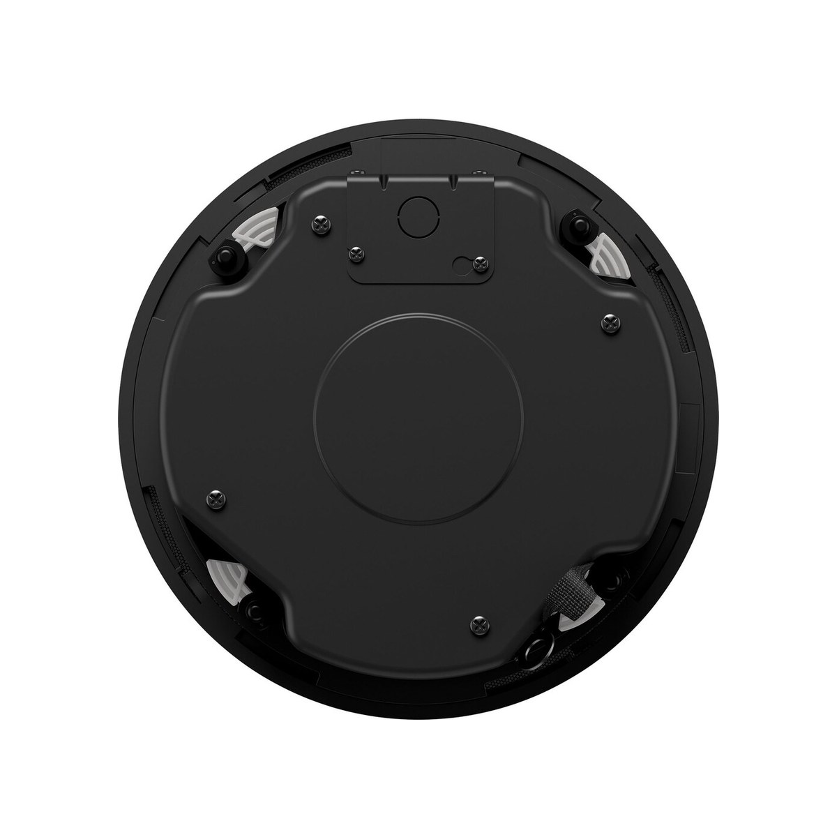 VC8
