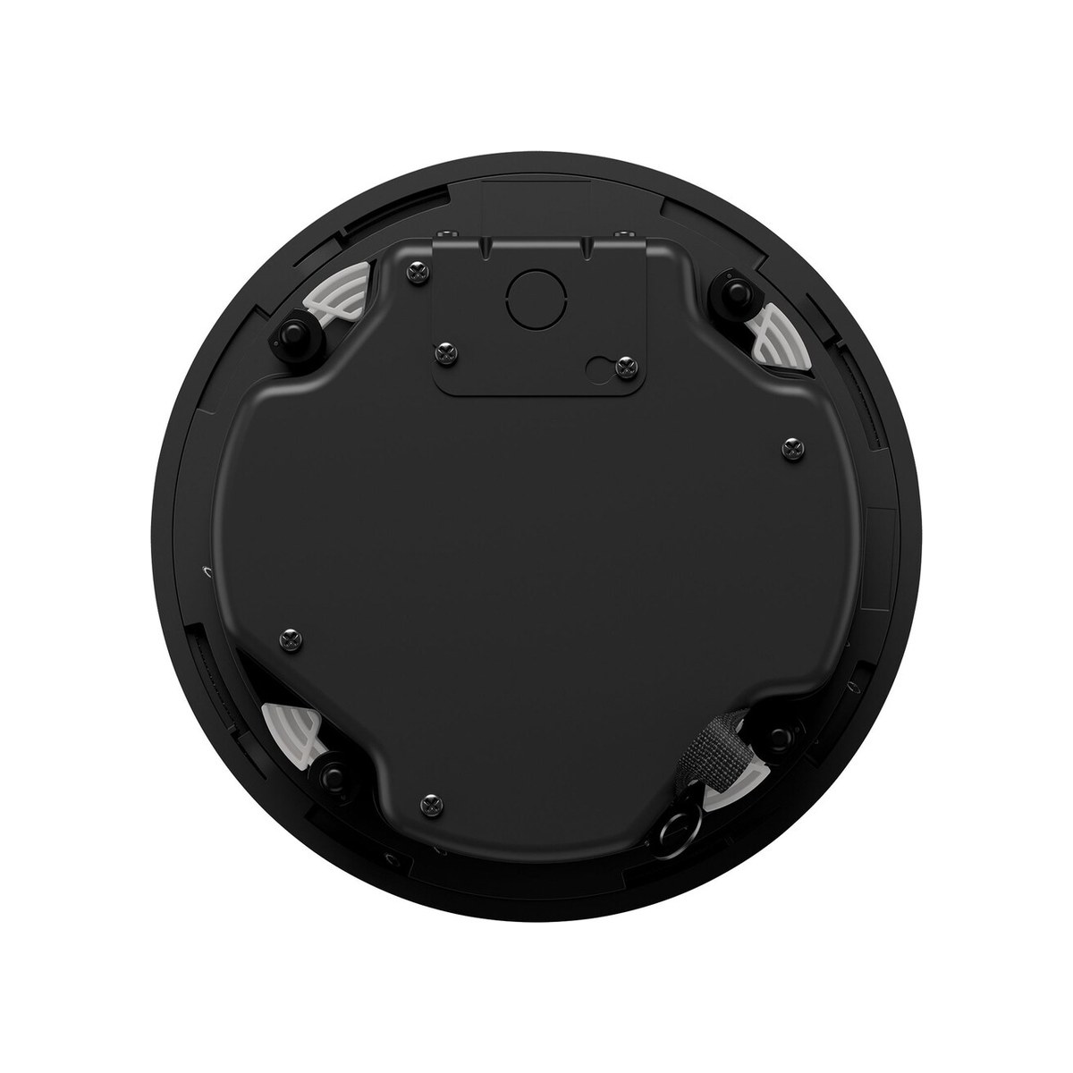 VC6