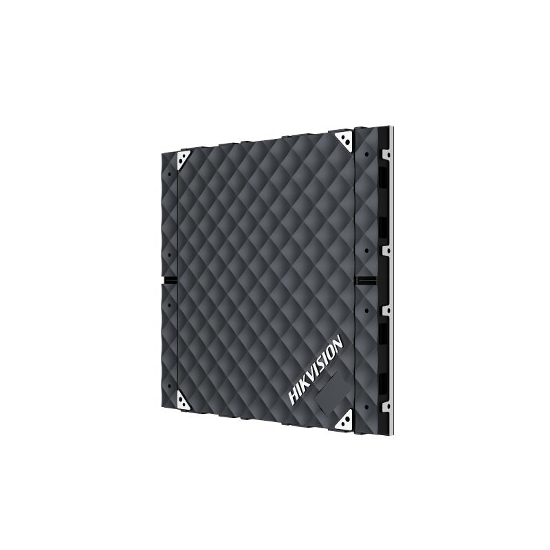 SMD_Flex Series