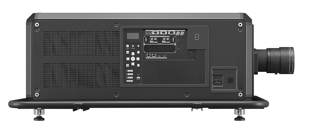 PT-RQ50K