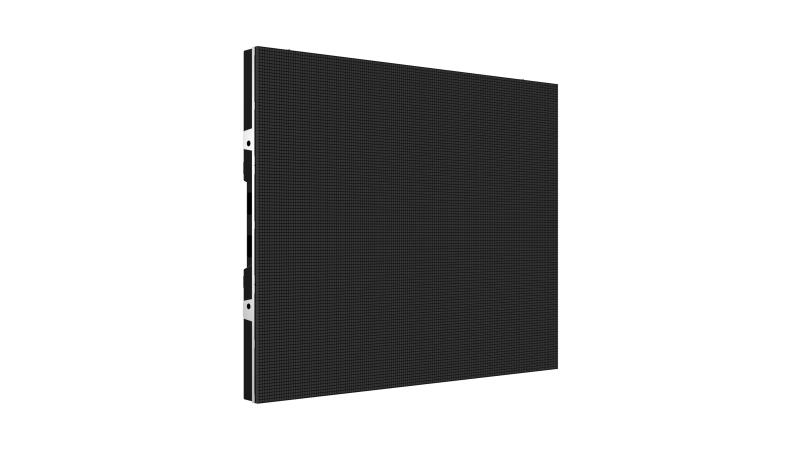 SMD_Value Series