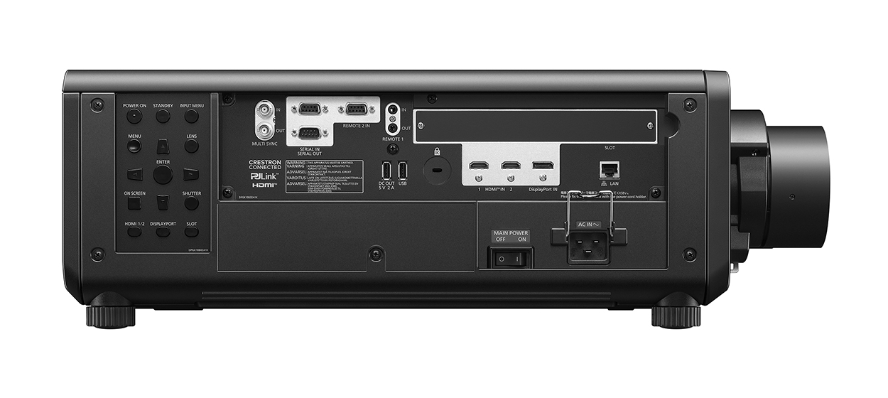 PT-REQ12