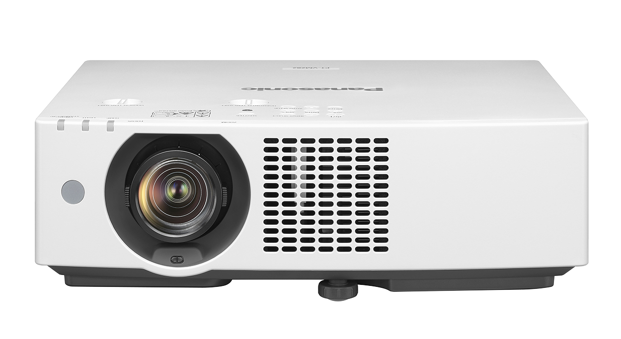 PT-VMQ65(2026.6월 출시)