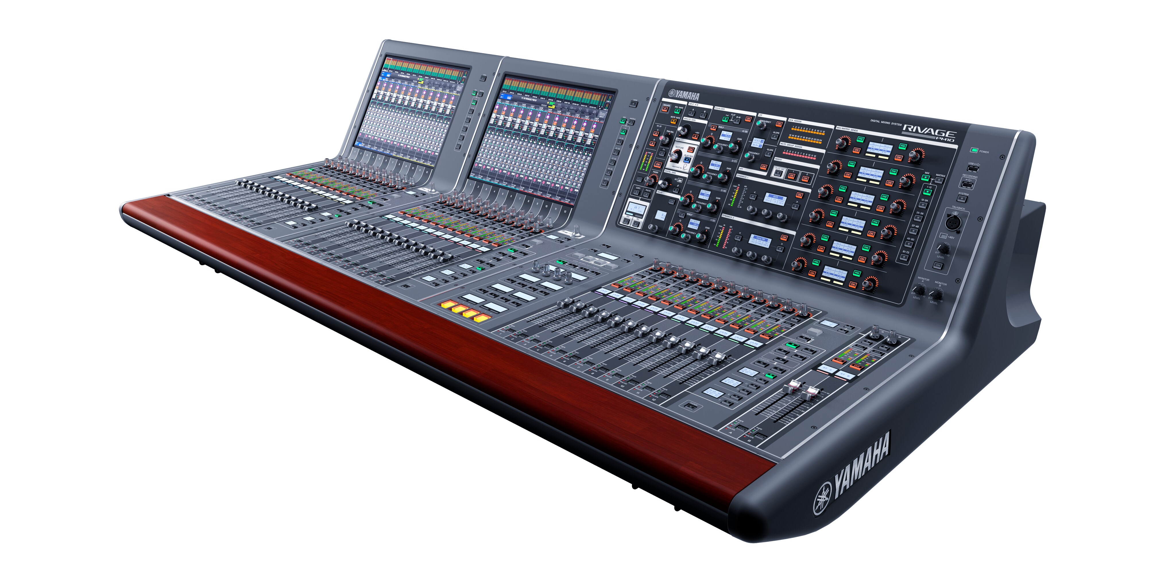 CS-R10
