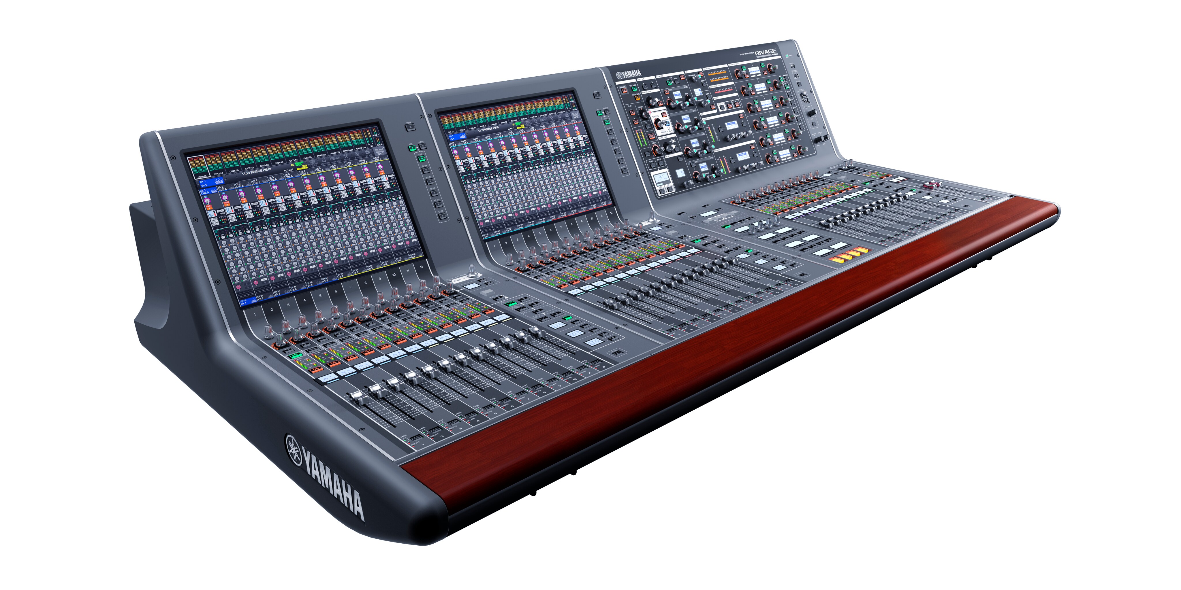 CS-R10