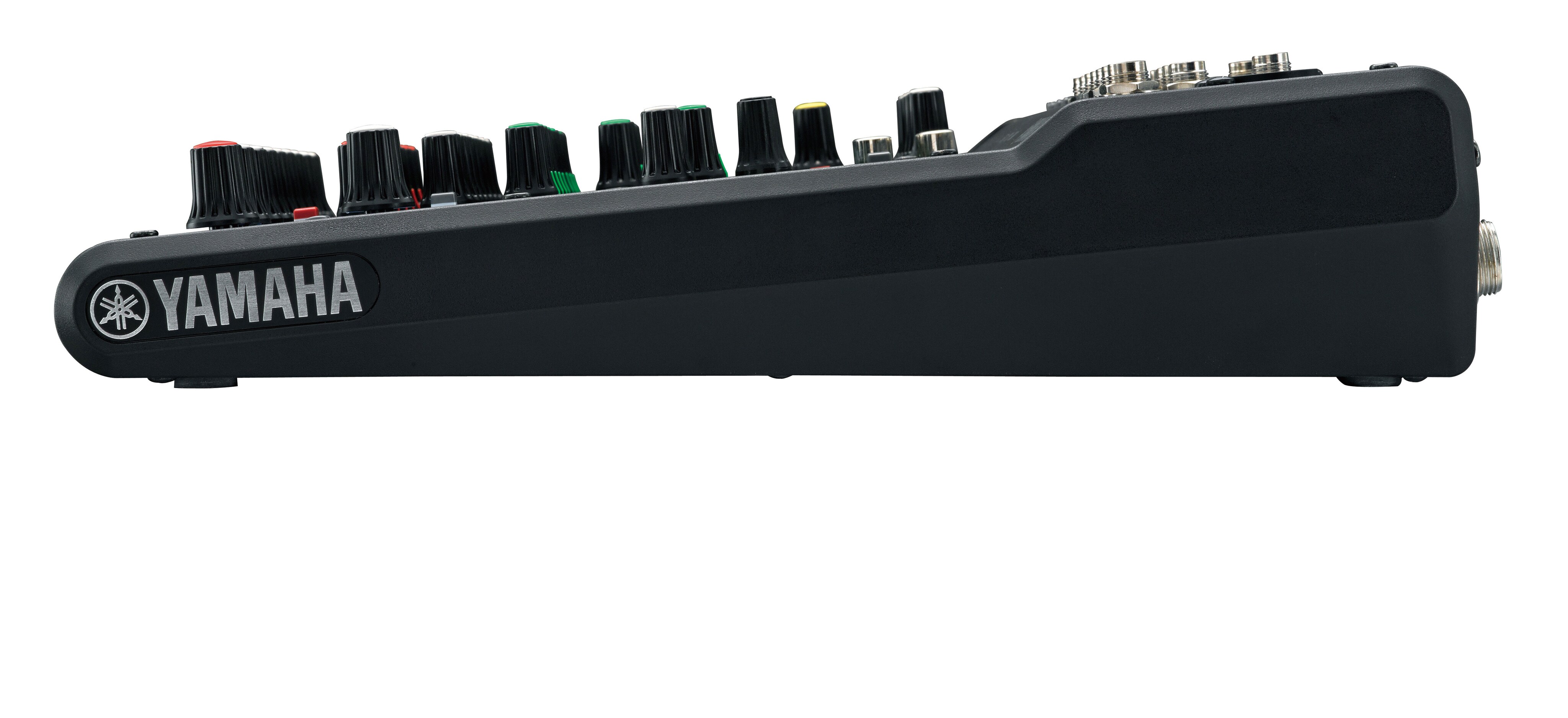 MG10XU