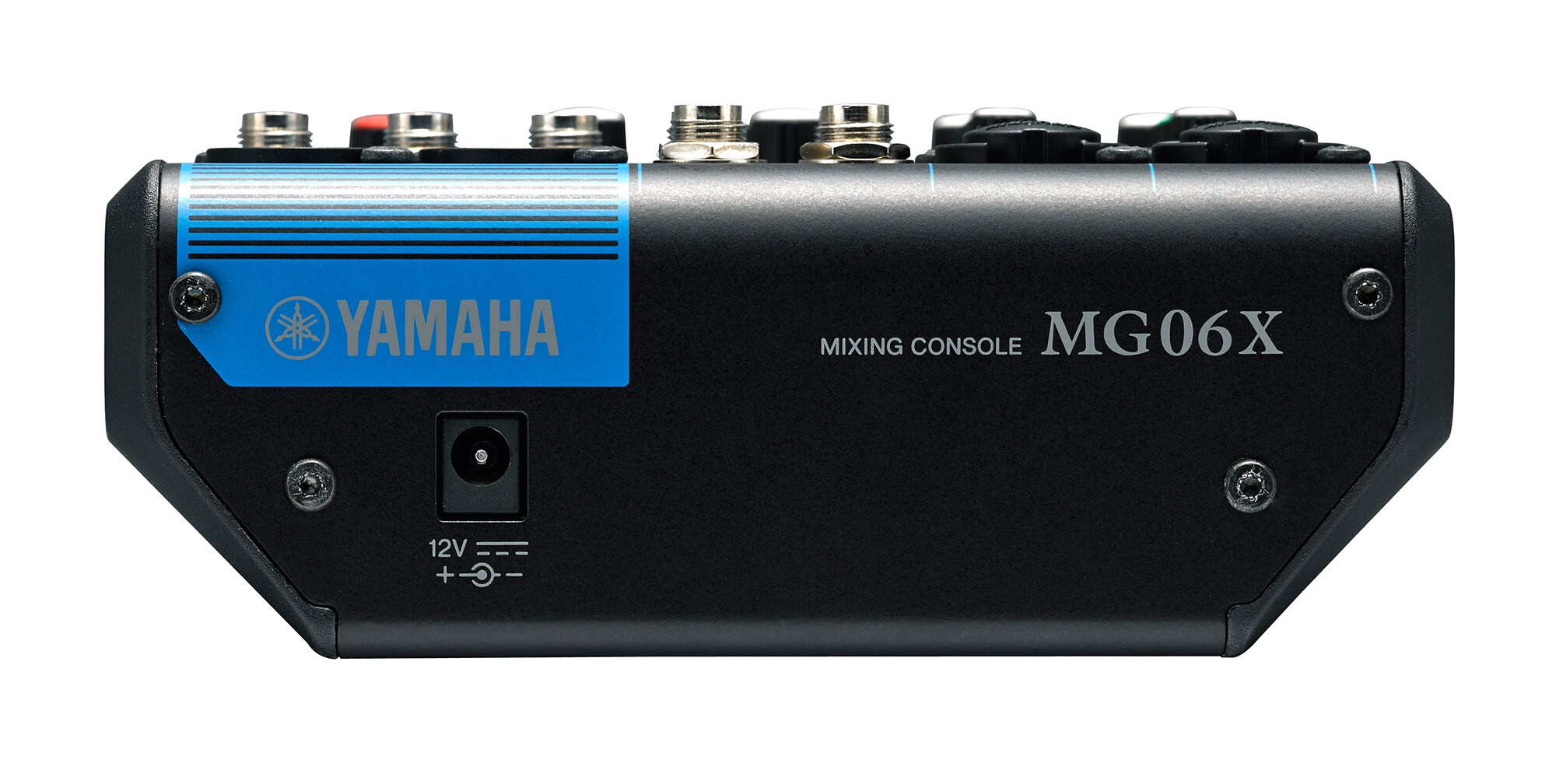 MG06
